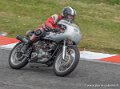 solos-g92_9296