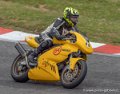 solos-g92_9298