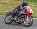 solos-g92_9302