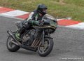 solos-g92_9306