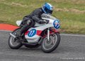 solos-g92_9307
