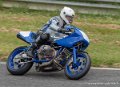 solos-g92_9308