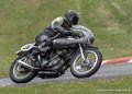 solos-g92_9311