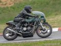 solos-g92_9314