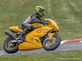 solos-g92_9315