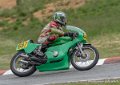 solos-g92_9318