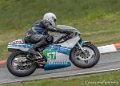 solos-g92_9324