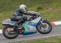 solos-g92_9325