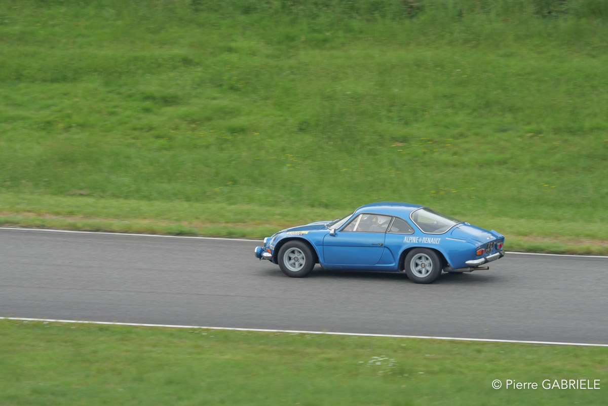 alpine-gh6_0548.jpg