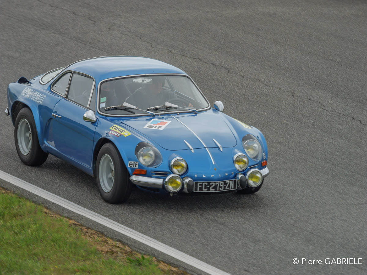 alpine-gh6_0550.jpg