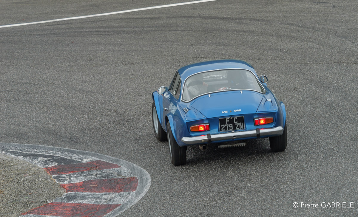 alpine-gh6_0551.jpg