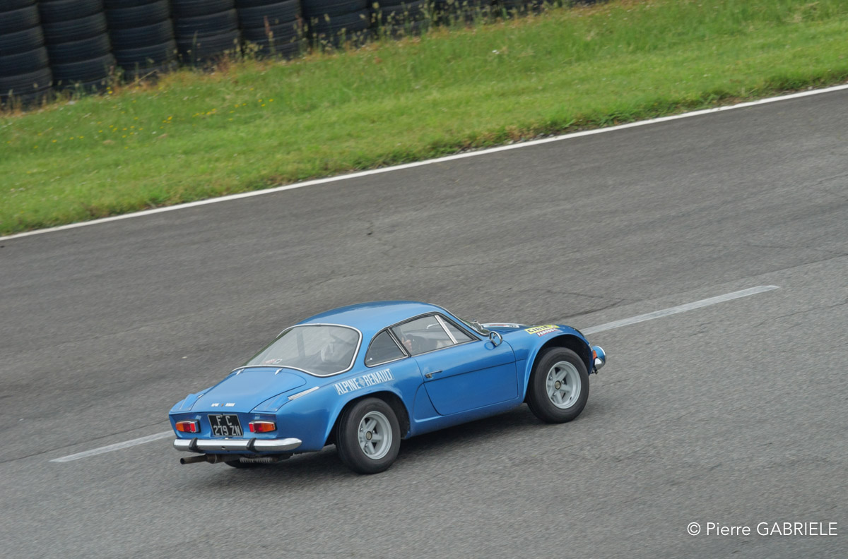 alpine-gh6_0552.jpg