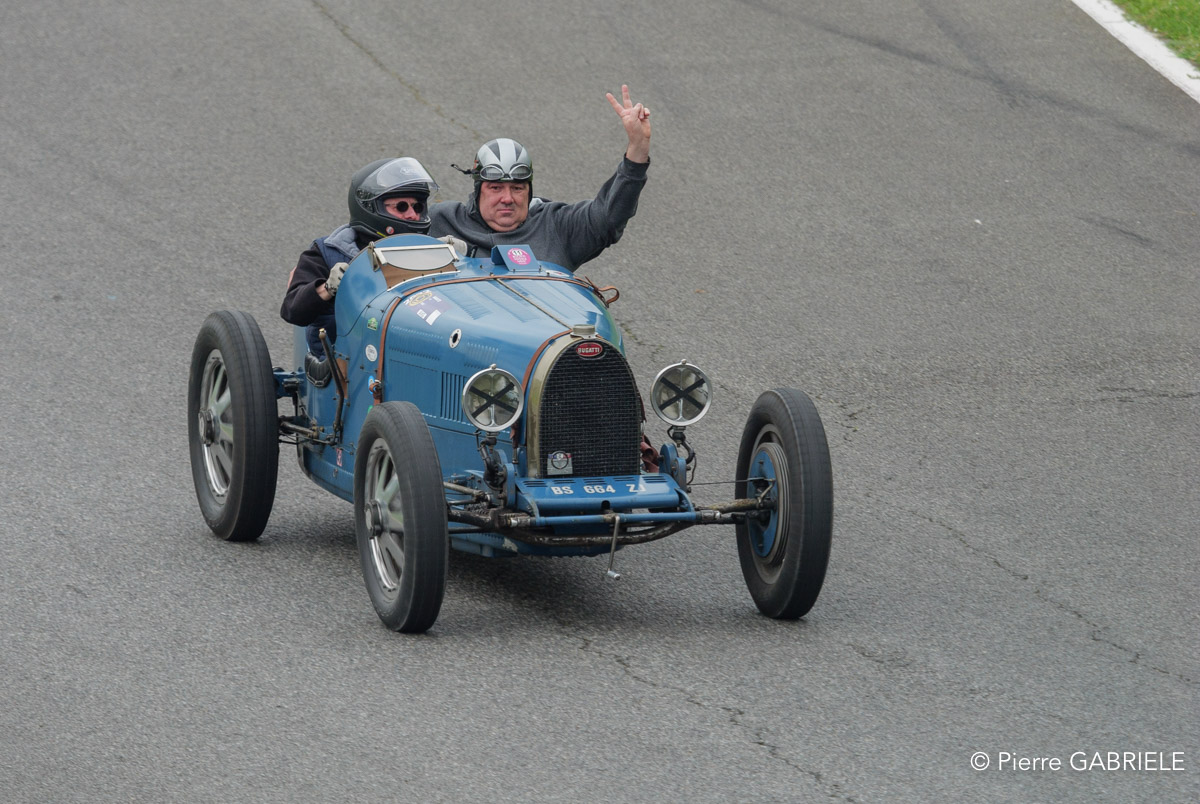 bugatti-gh6_0438.jpg