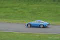 alpine-gh6_0548