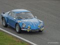 alpine-gh6_0550