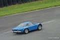 alpine-gh6_0552