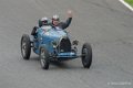 bugatti-gh6_0438