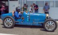 stands-g91_1916