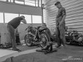 stands-g91_1938