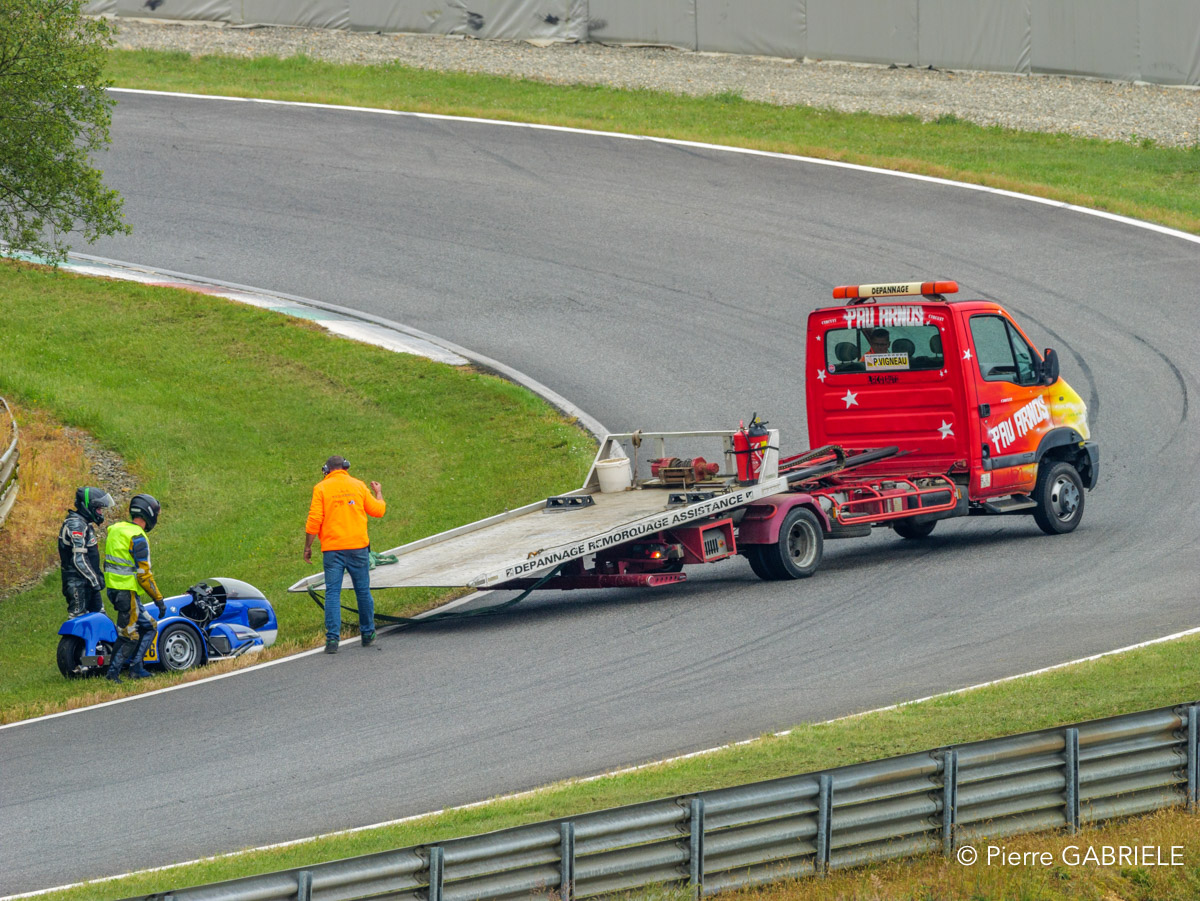 commissaires-gh6_1410.jpg
