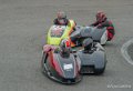 side-gh6_1296