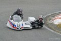 side-gh6_1313
