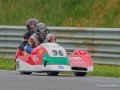 side-gh6_1392