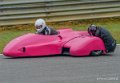 side-gh6_1398
