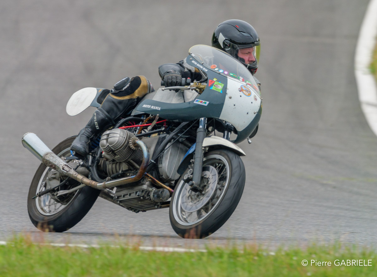 solo-gh6_1153.jpg
