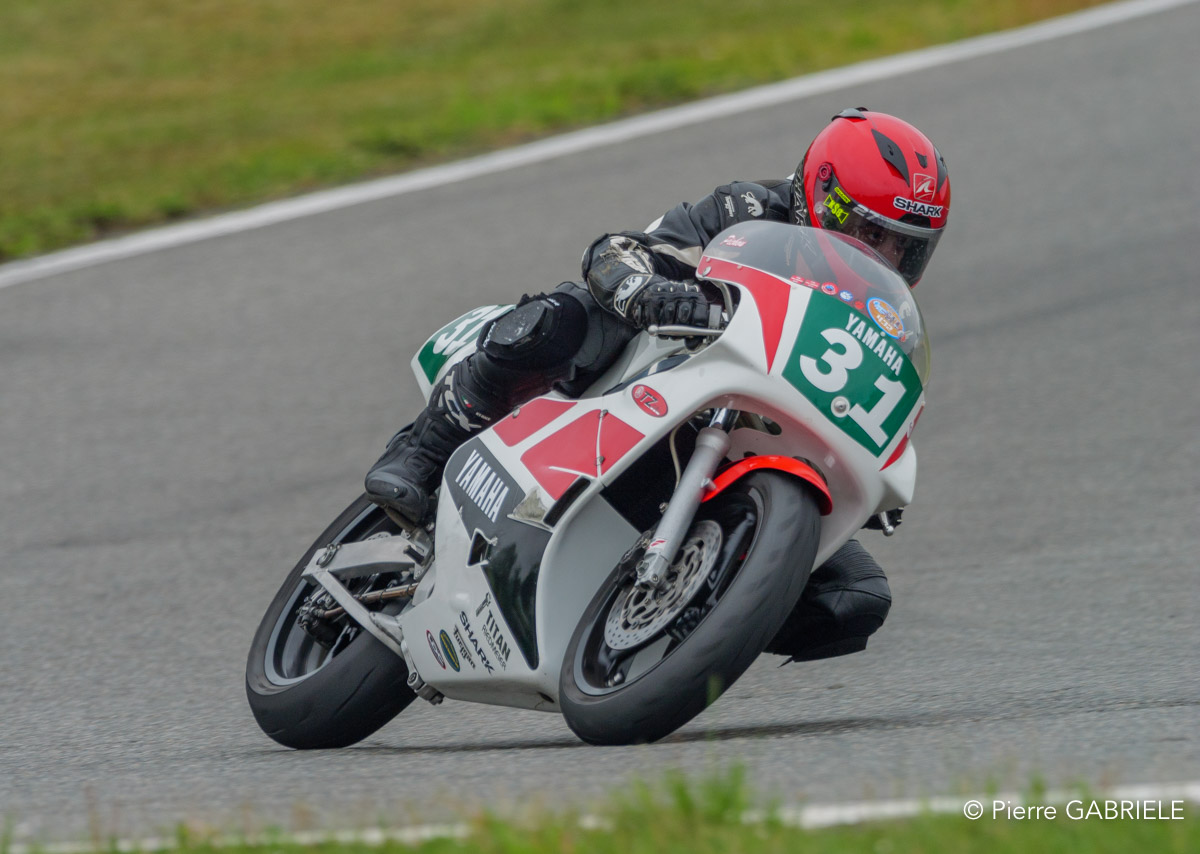 solo-gh6_1195.jpg