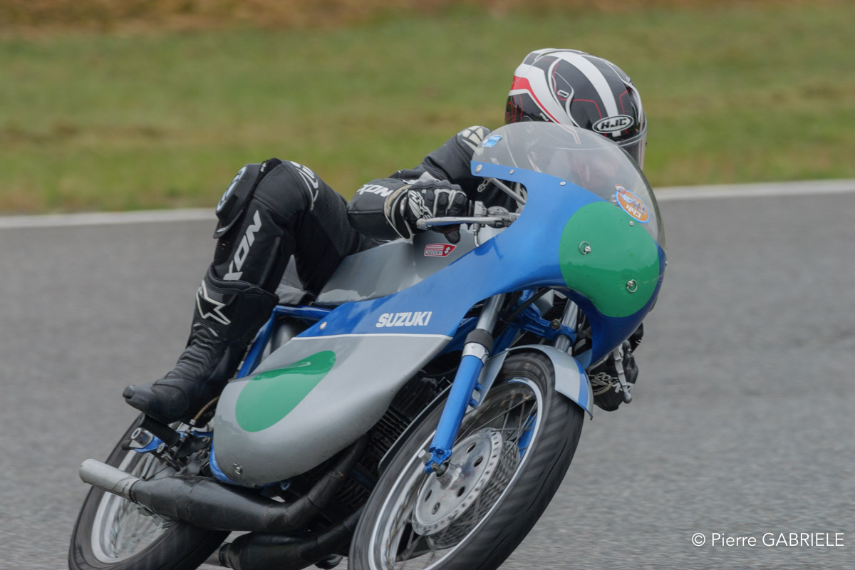 solo-gh6_1207.jpg