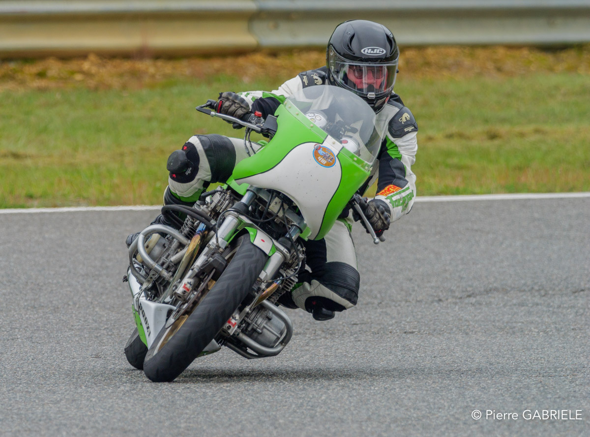 solo-gh6_1208.jpg