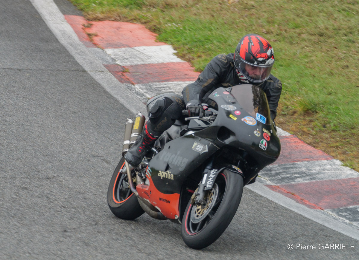 solo-gh6_1209.jpg