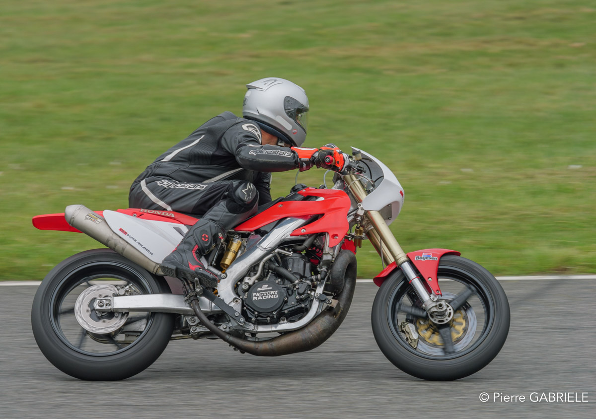 solo-gh6_1262.jpg