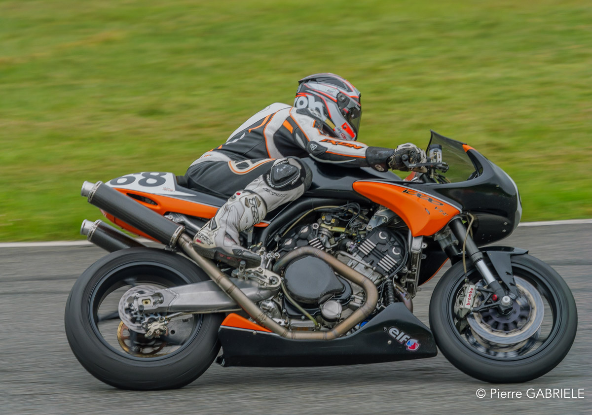 solo-gh6_1286.jpg