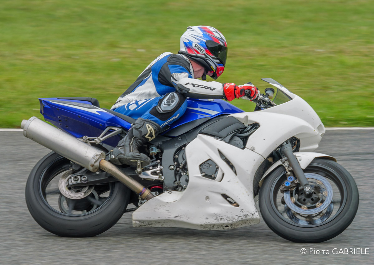 solo-gh6_1290.jpg