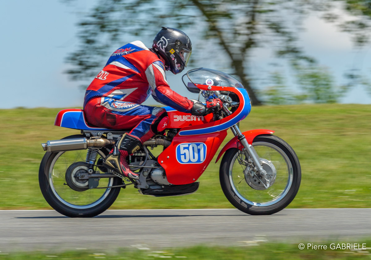 solo-gh6_1420.jpg