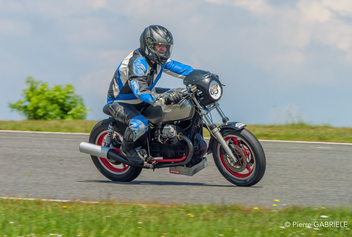solo-gh6_1438.jpg