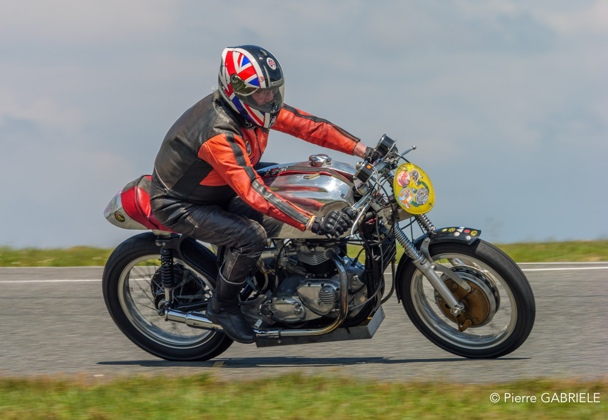 solo-gh6_1464.jpg