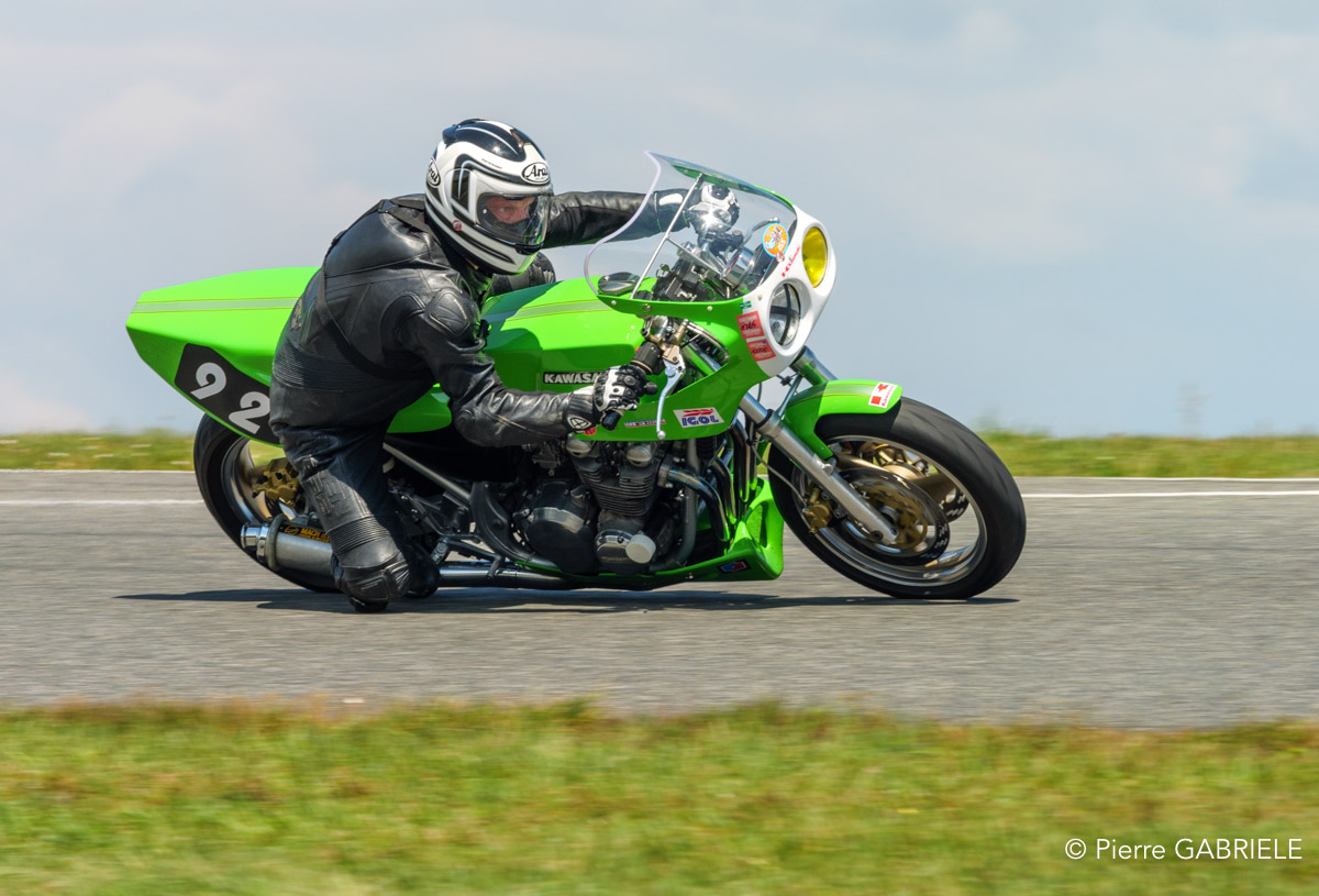 solo-gh6_1472.jpg