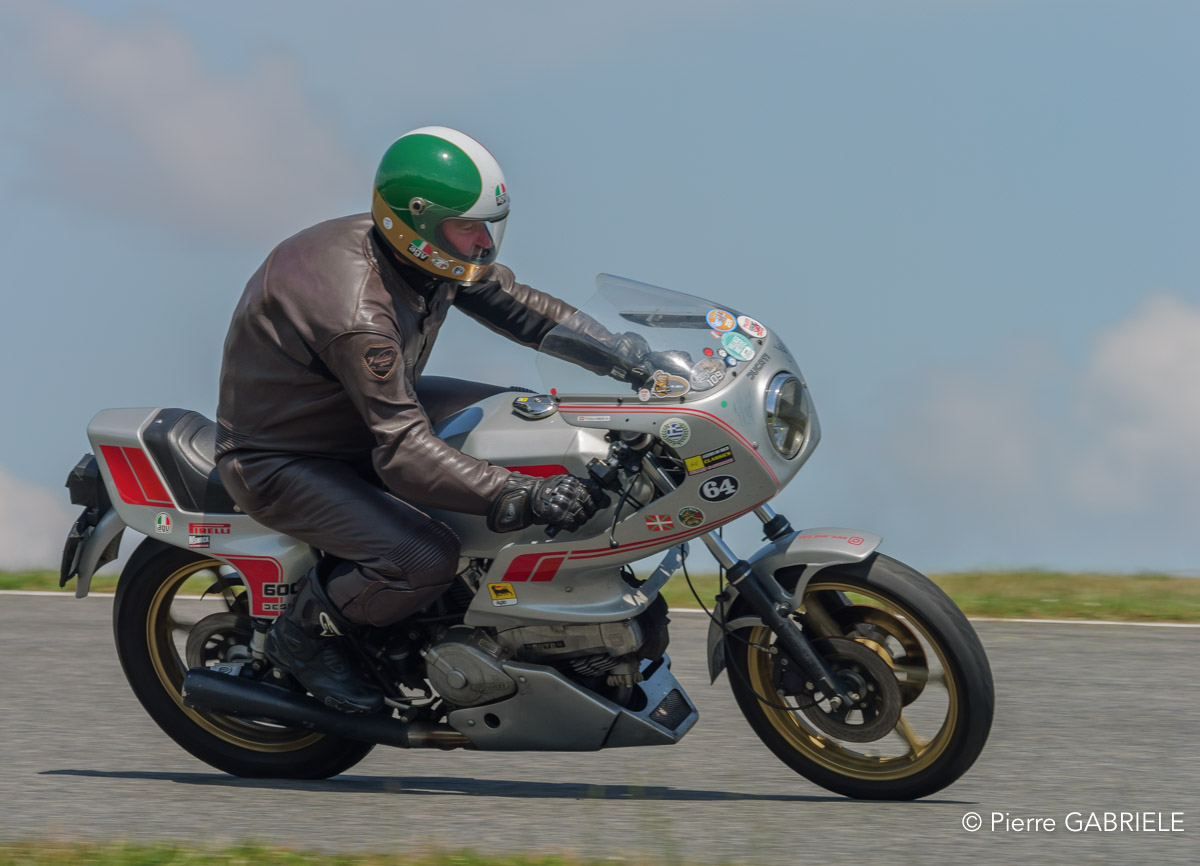 solo-gh6_1534.jpg