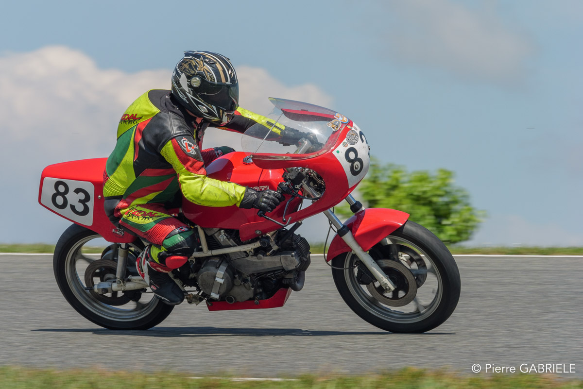 solo-gh6_1537.jpg