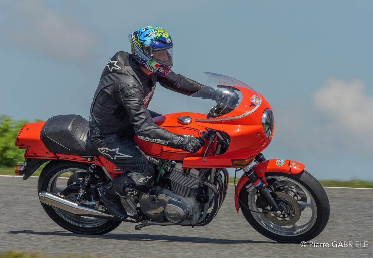 solo-gh6_1539.jpg