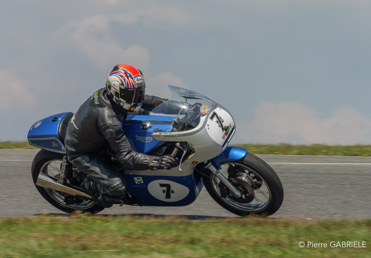 solo-gh6_1541.jpg