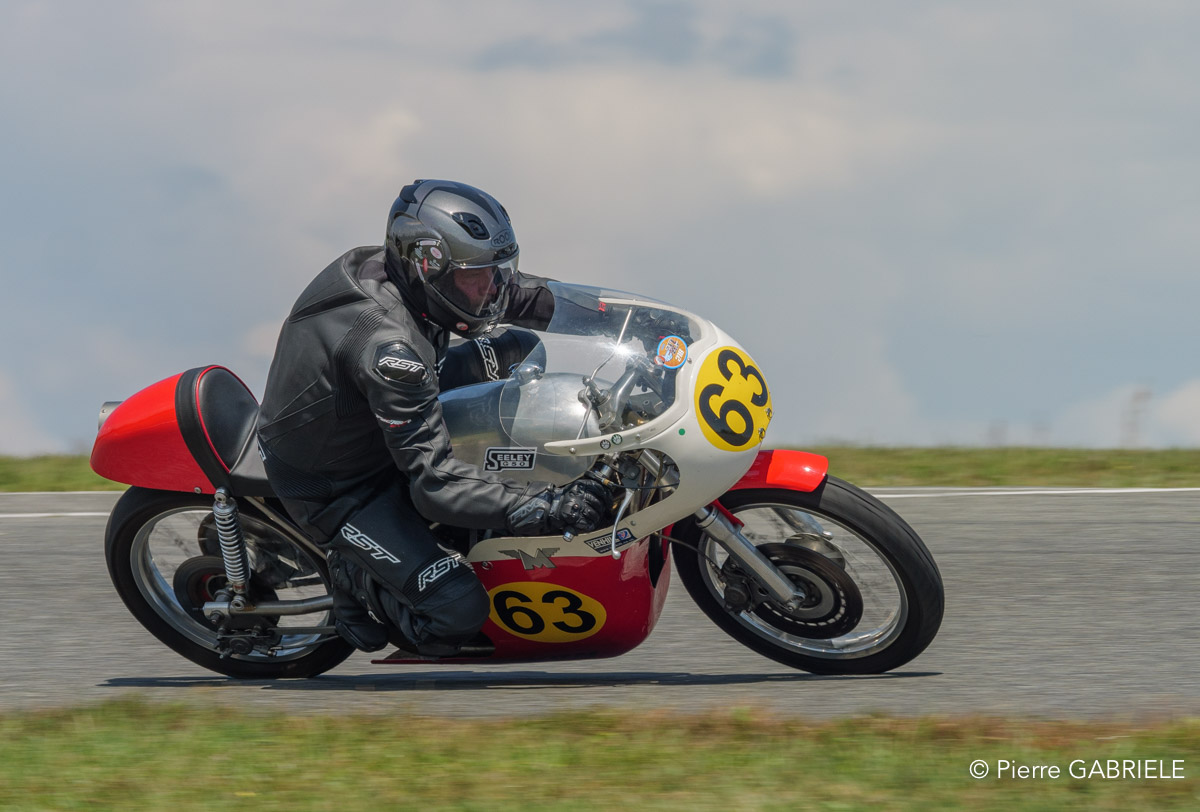 solo-gh6_1542.jpg