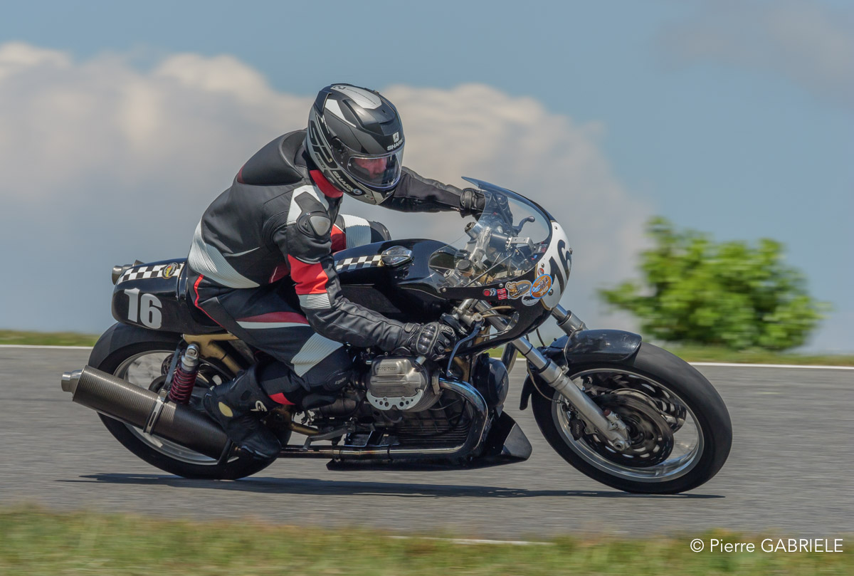 solo-gh6_1543.jpg