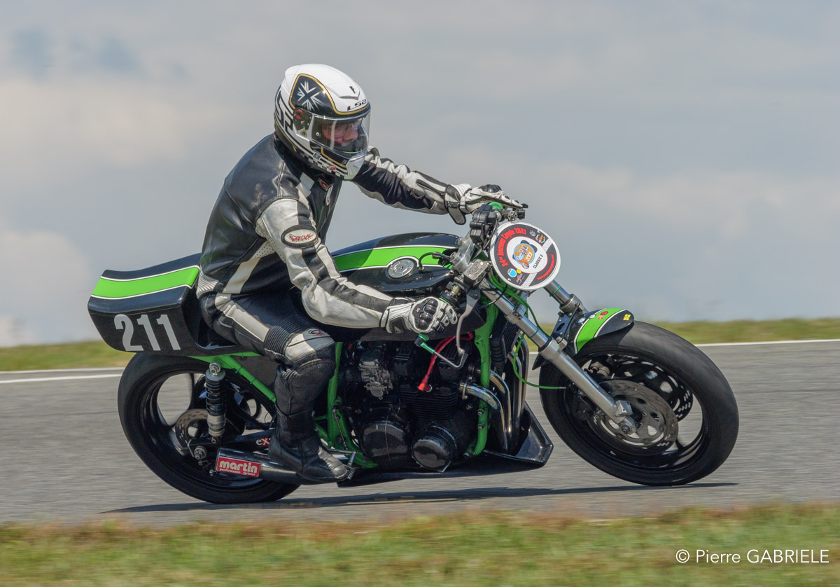 solo-gh6_1547.jpg