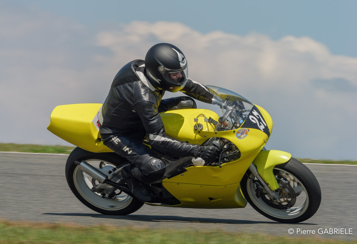 solo-gh6_1548.jpg