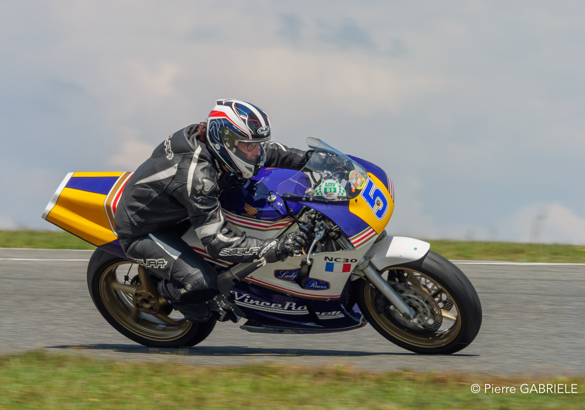solo-gh6_1549.jpg
