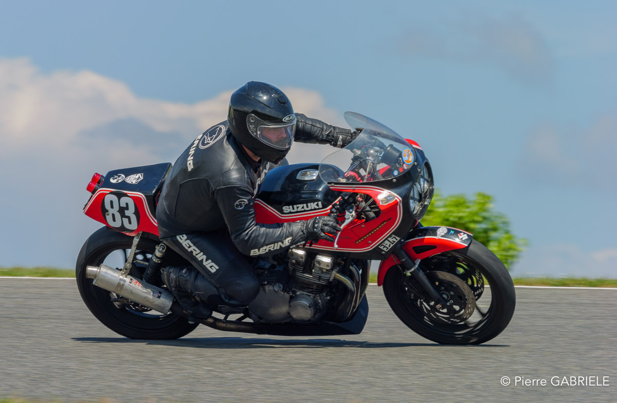 solo-gh6_1552.jpg
